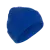 siniy