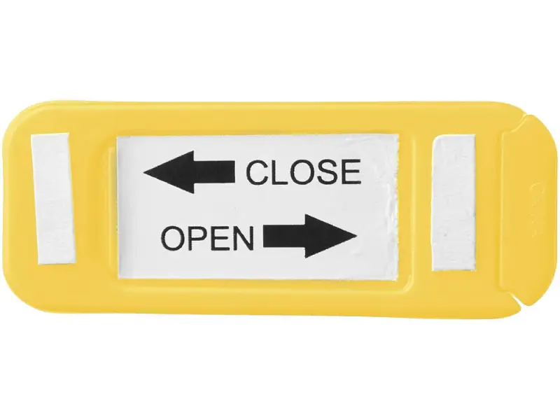 Показать дополнительное фото 2