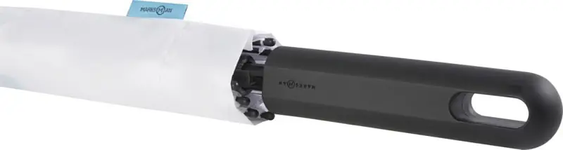 Показать дополнительное фото 4