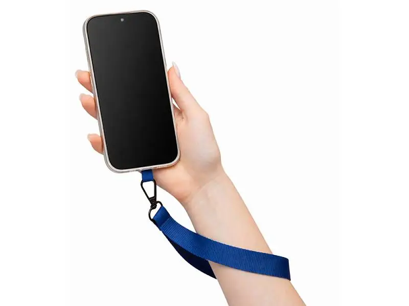 Показать дополнительное фото 4