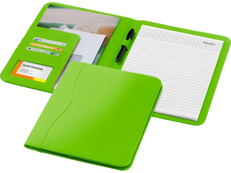 Показать основное фото