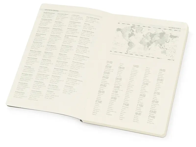 Показать дополнительное фото 2