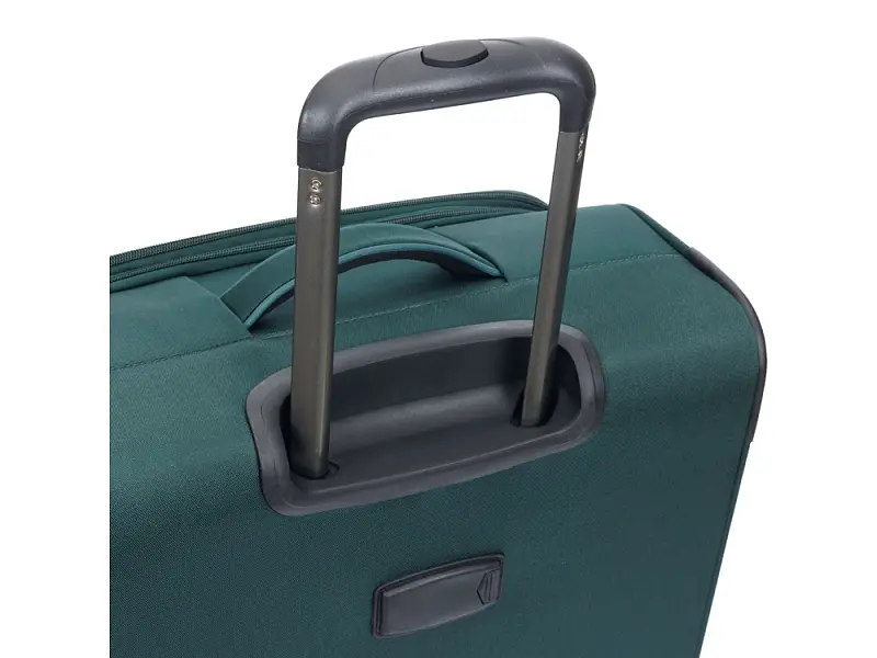 Показать дополнительное фото 4