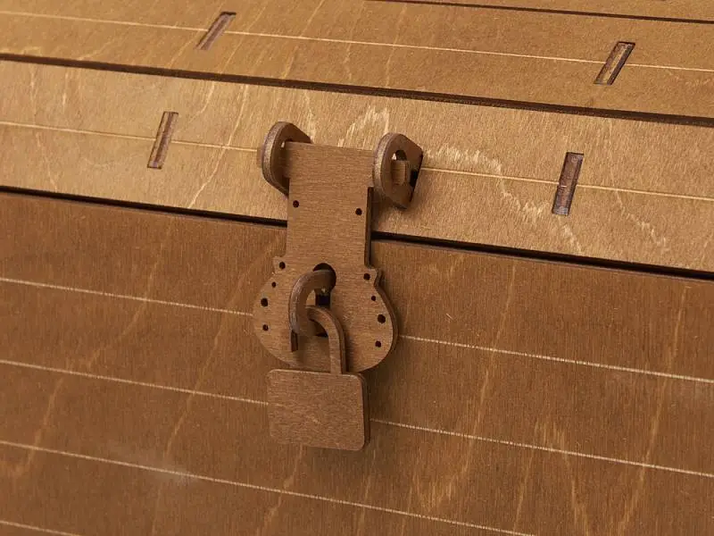 Показать дополнительное фото 19