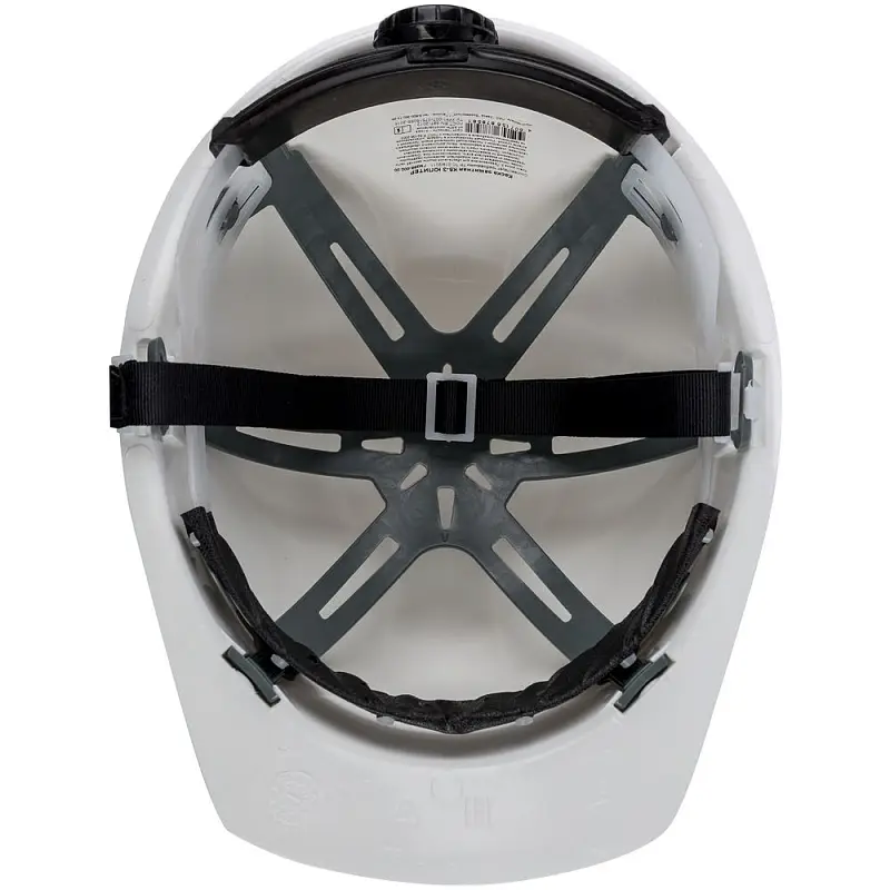 Показать дополнительное фото 1