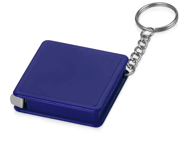 Показать основное фото