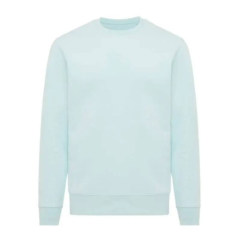 Показать основное фото