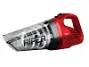 Пылесос автомобильный HIPER HVC120 (Р)