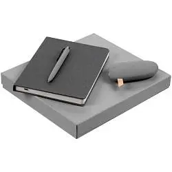 Набор Riverside, 27,8х23,7х3,4 см