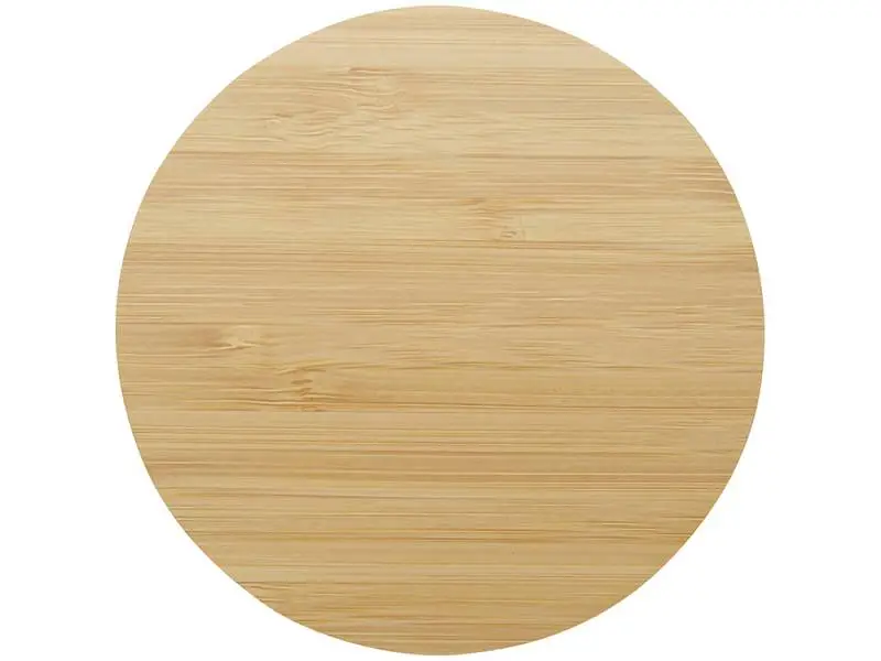 Показать дополнительное фото 1