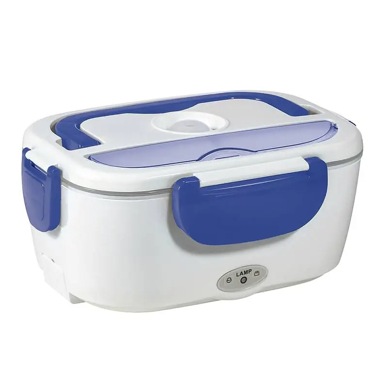 Показать дополнительное фото 1