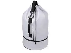 Вещмешок Idaho