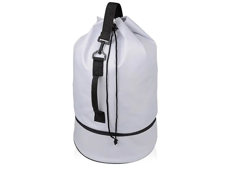 Показать основное фото