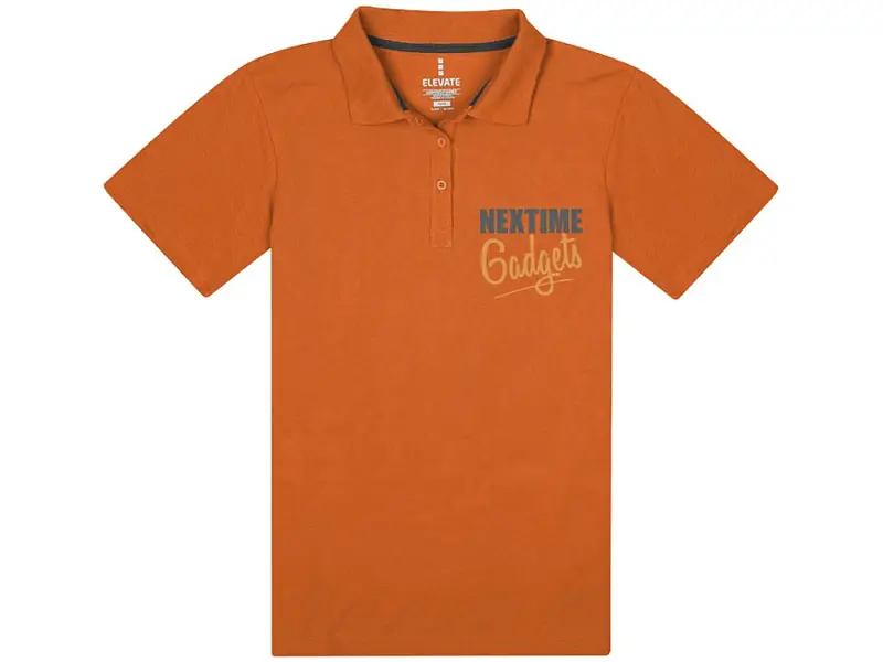 Показать дополнительное фото 4