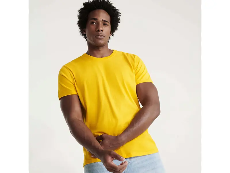 Показать дополнительное фото 4