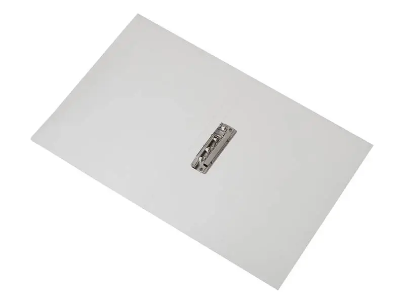 Показать дополнительное фото 3