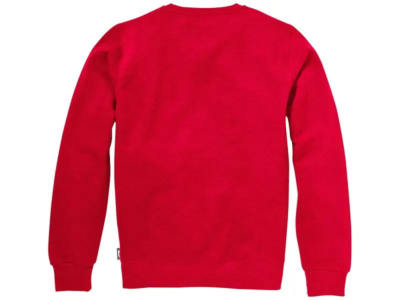 Показать дополнительное фото 3