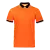 oranzhevyy