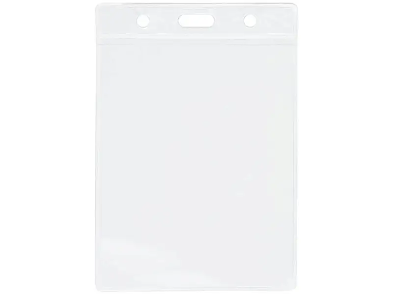 Показать дополнительное фото 1