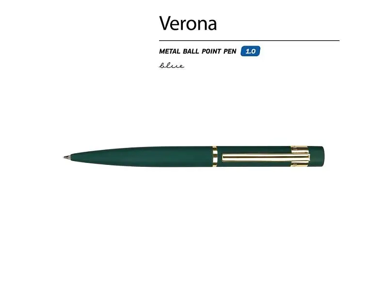 Показать дополнительное фото 1