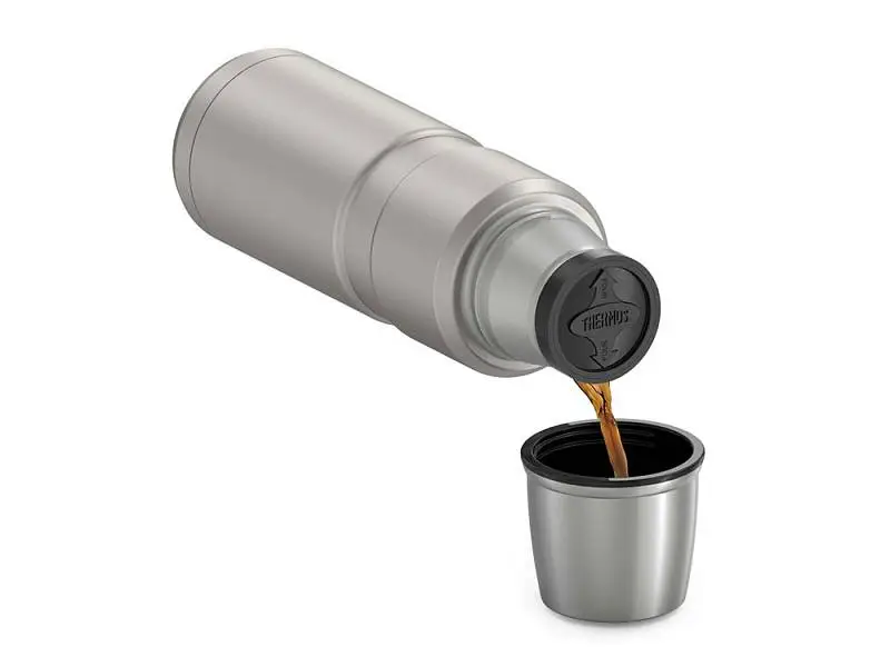 Показать дополнительное фото 5