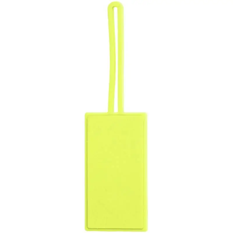 Показать основное фото