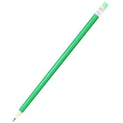 Карандаш с цветным корпусом Largo