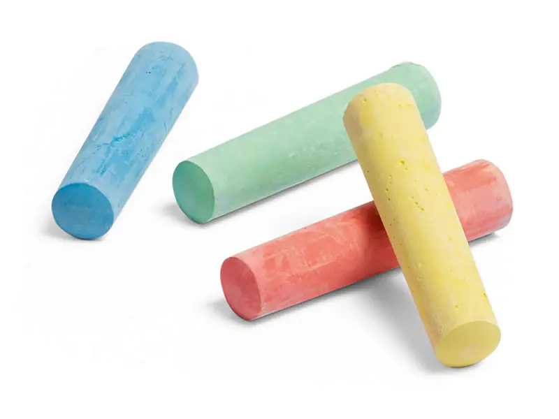 Показать дополнительное фото 2