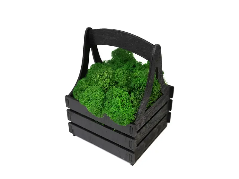 Показать дополнительное фото 3