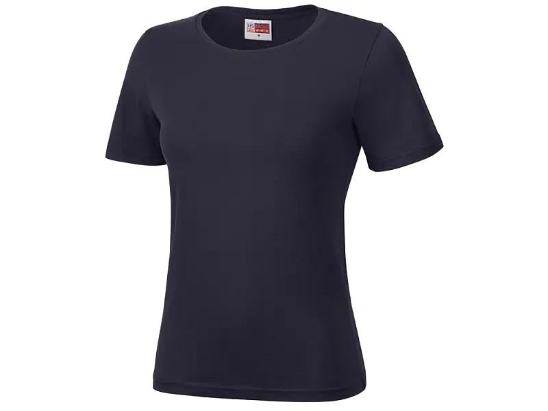 Показать основное фото