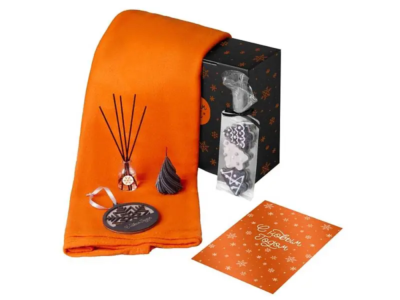 Показать основное фото