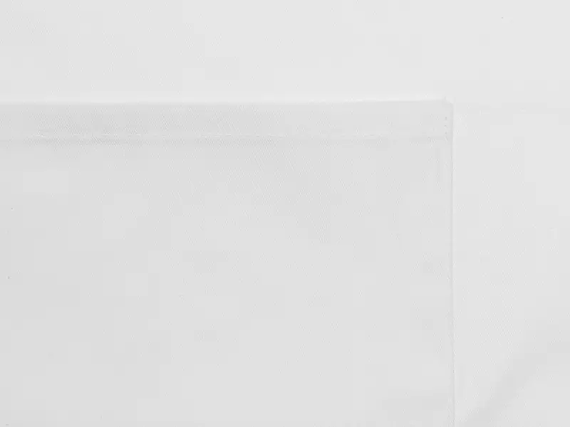 Показать дополнительное фото 2