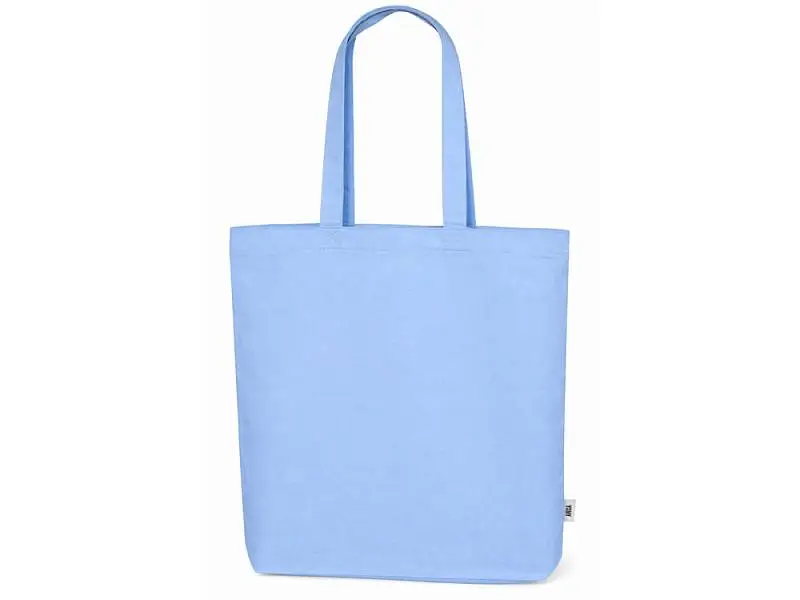 Показать дополнительное фото 1