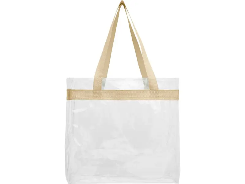 Показать дополнительное фото 1