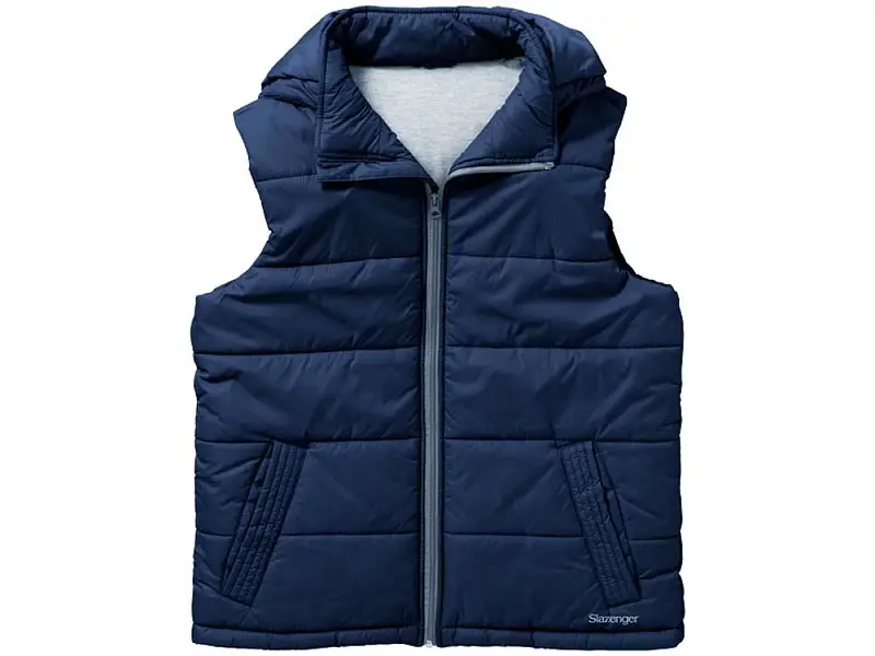 Показать дополнительное фото 8