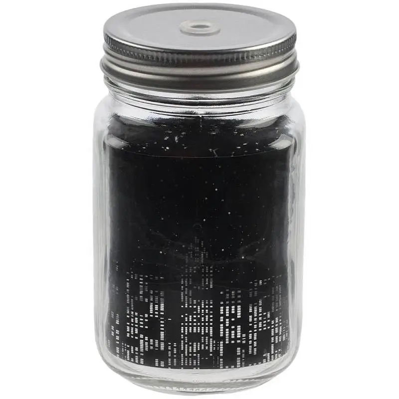 Показать дополнительное фото 1