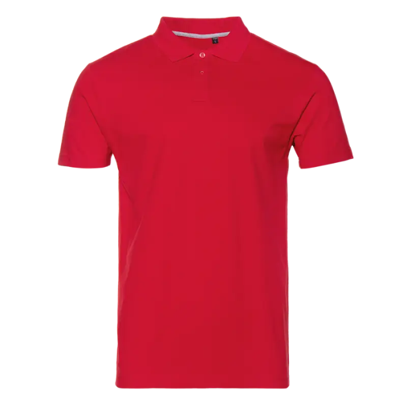 Показать основное фото