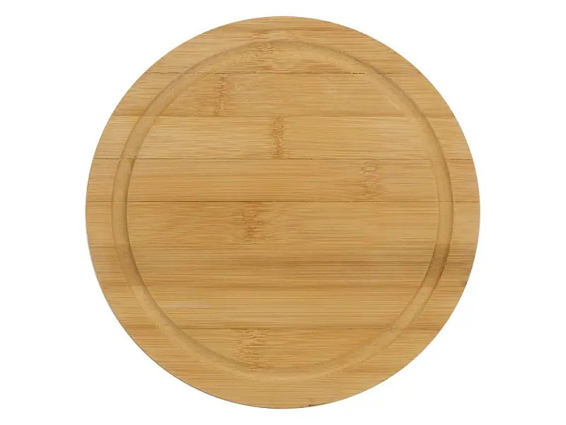 Показать дополнительное фото 6