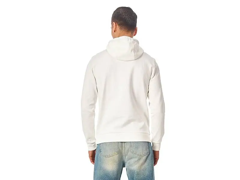 Показать дополнительное фото 3