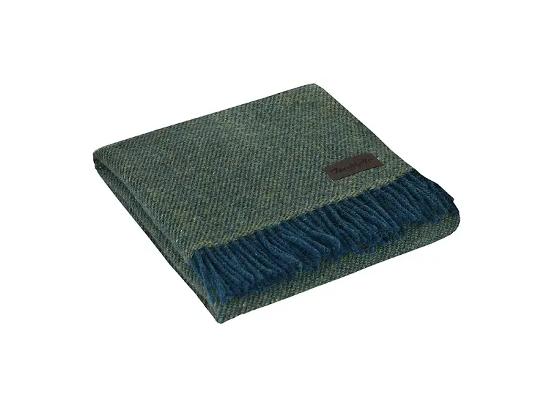 Показать основное фото