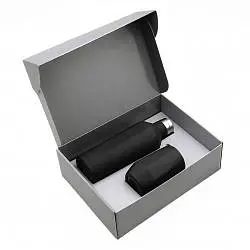 Набор Edge Box ES