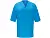 goluboy_dunay