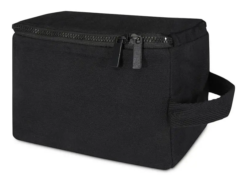 Показать основное фото