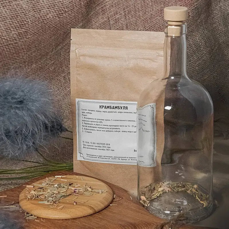 Показать дополнительное фото 9