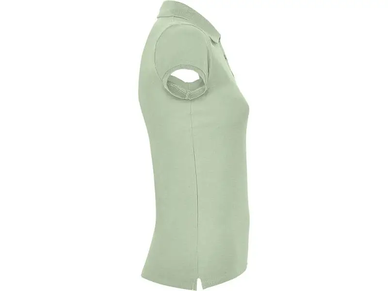 Показать дополнительное фото 3