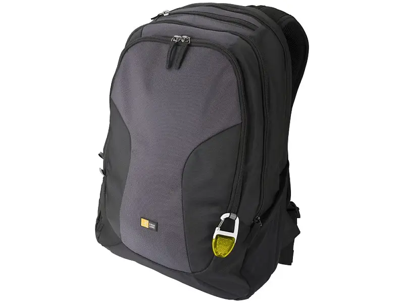 Показать дополнительное фото 2