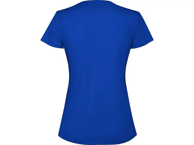 Показать дополнительное фото 1