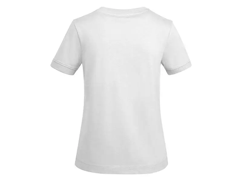 Показать дополнительное фото 1