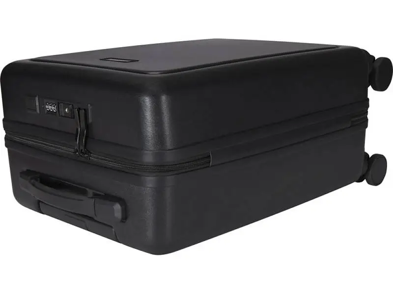 Показать дополнительное фото 6