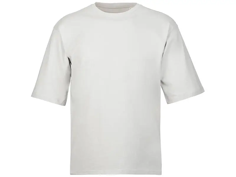 Показать дополнительное фото 8